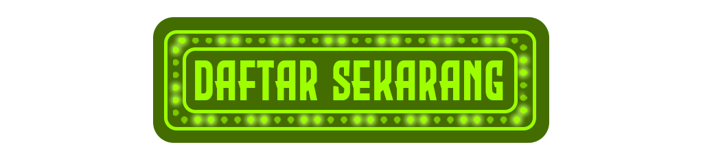 daftar JUDOL777